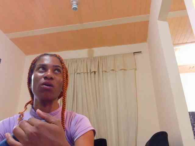 amarantha-love18 webcam