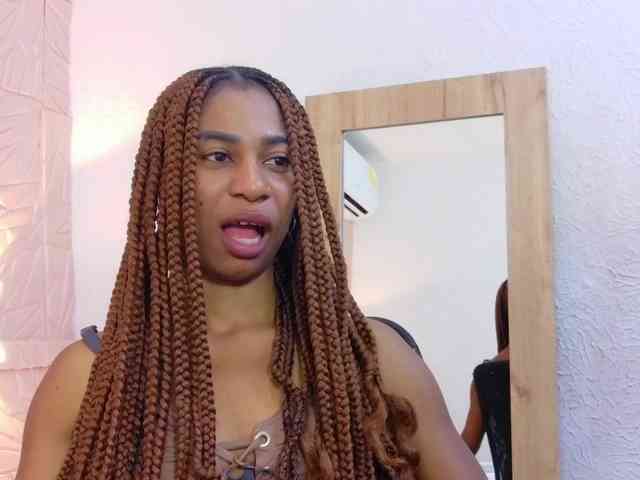 amarantha-love18 webcam