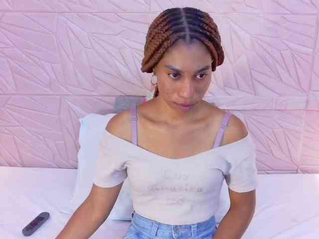 amarantha-love18 webcam