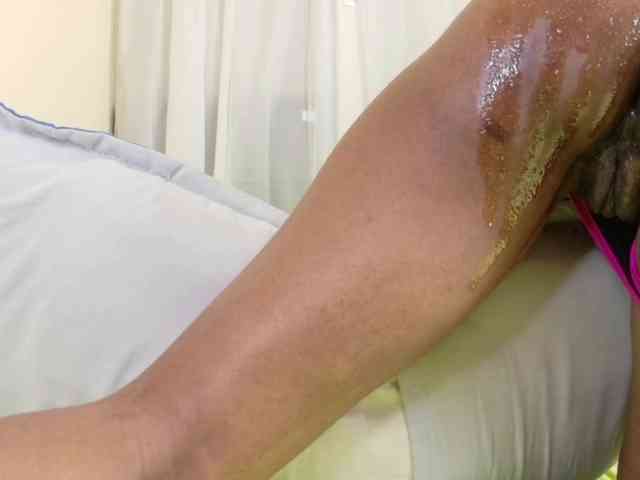 amarantha-love18 webcam