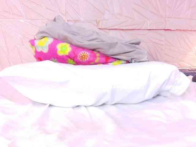 amarantha-love18 webcam