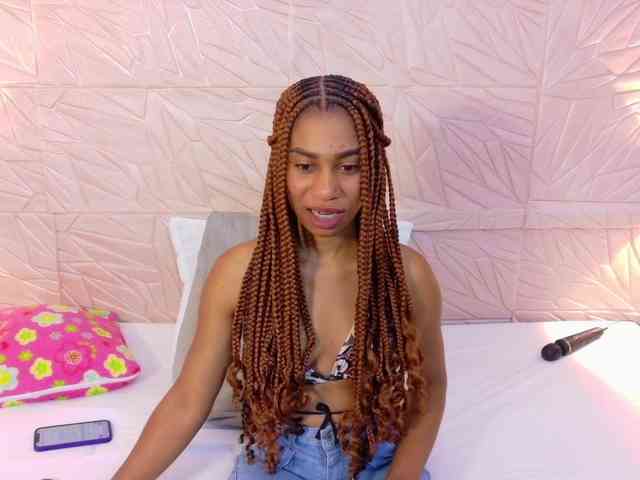 amarantha-love18 webcam