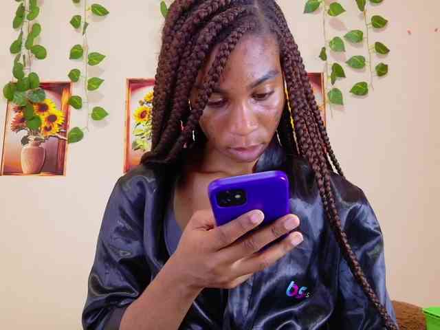 amarantha-love18 webcam