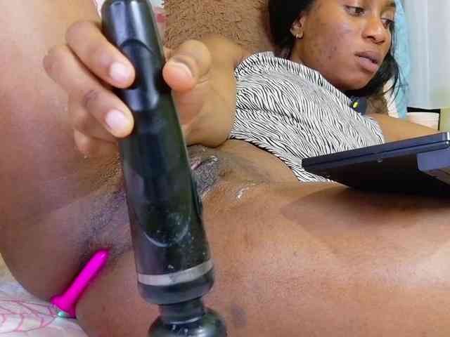 amarantha-love18 webcam