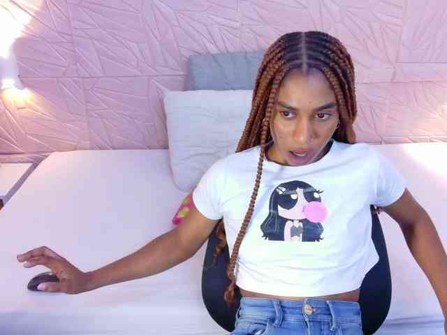 amarantha-love18 webcam