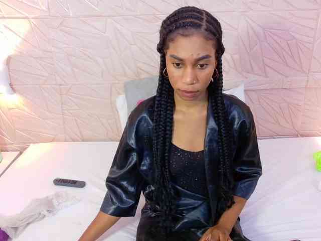 amarantha-love18 webcam
