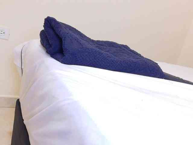 amarantha-love18 Live Webcam on BongaCams