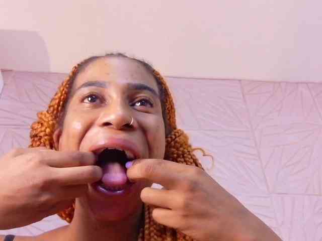 amarantha-love18 webcam