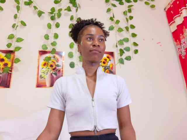 amarantha-love18 amarantha-love18