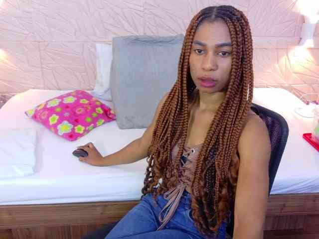 amarantha-love18 webcam