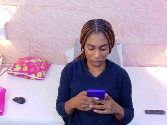 amarantha-love18 webcam