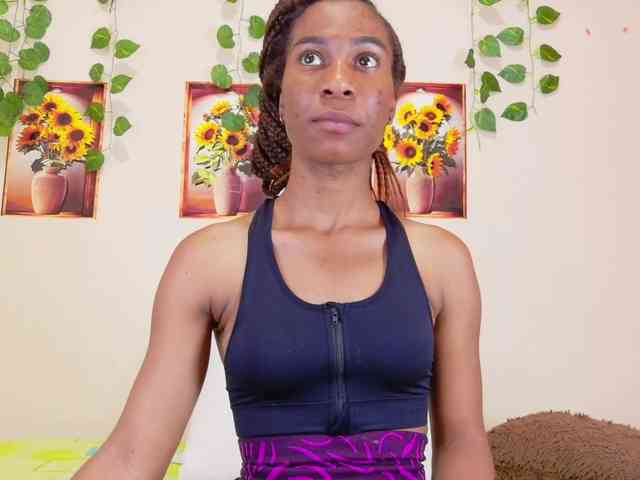 amarantha-love18 webcam