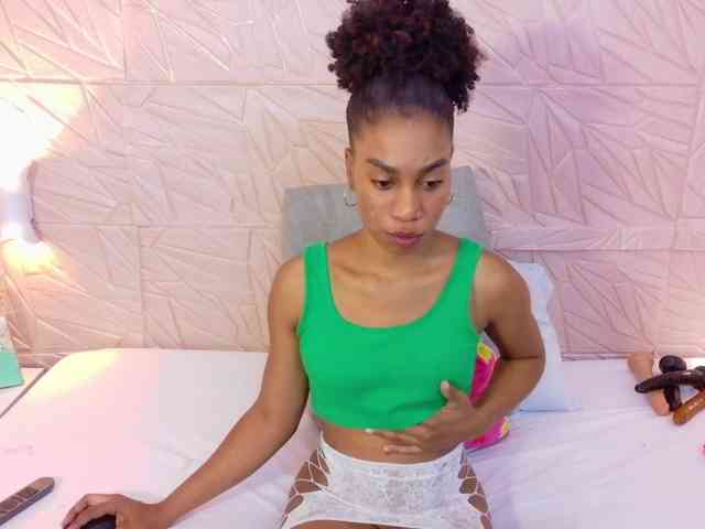 amarantha-love18 webcam