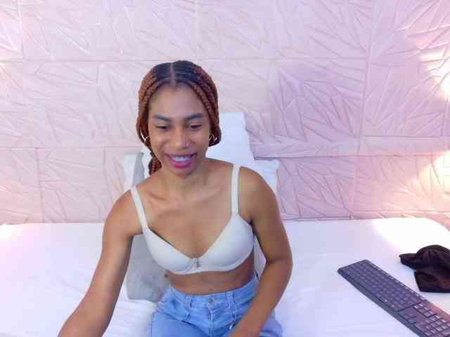 amarantha-love18 webcam