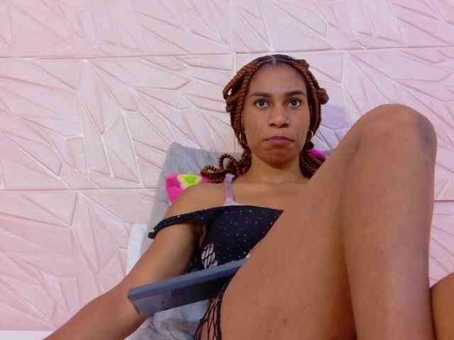 amarantha-love18 webcam