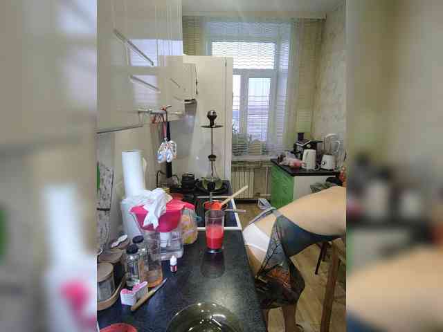 BiggyFatCock BiggyFatCock