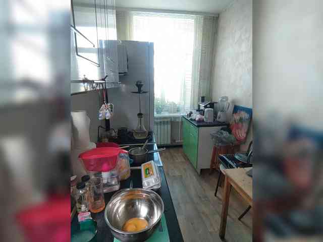 BiggyFatCock BiggyFatCock