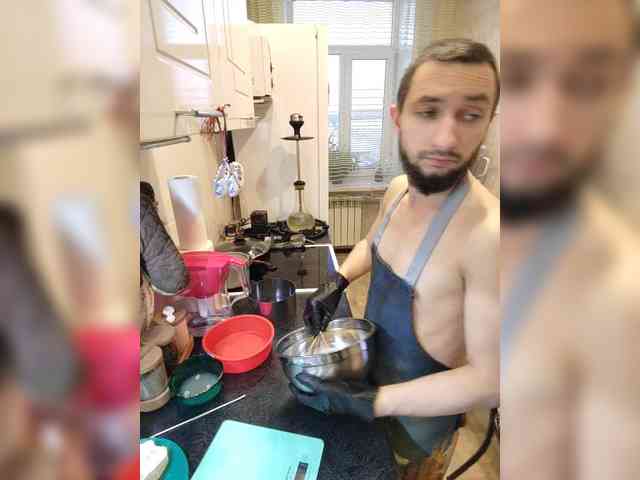 BiggyFatCock BiggyFatCock