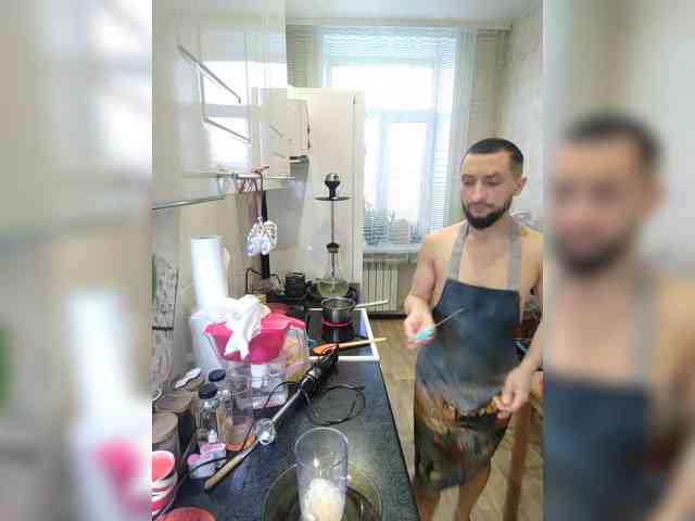 BiggyFatCock BiggyFatCock