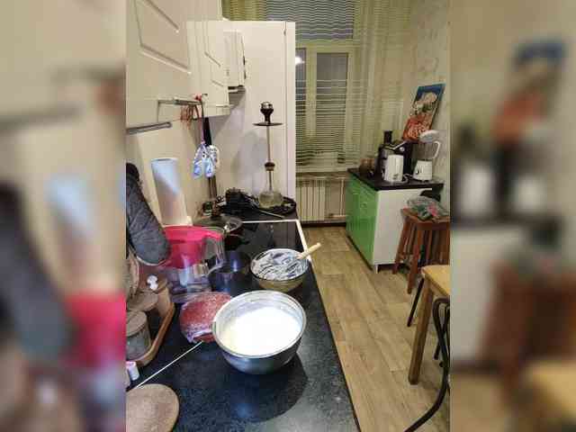 BiggyFatCock BiggyFatCock