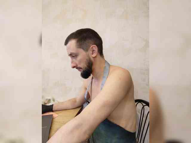 BiggyFatCock BiggyFatCock