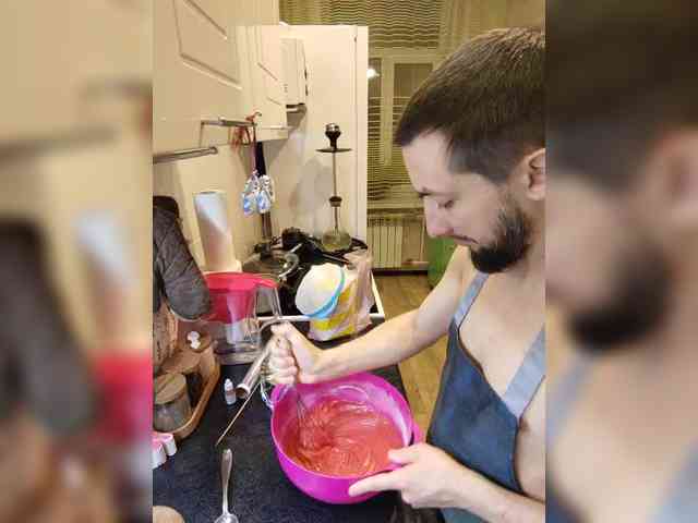 BiggyFatCock BiggyFatCock