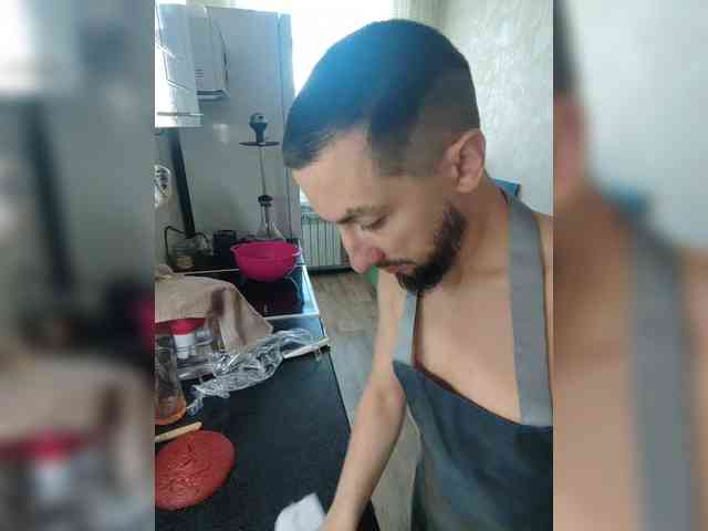 BiggyFatCock BiggyFatCock