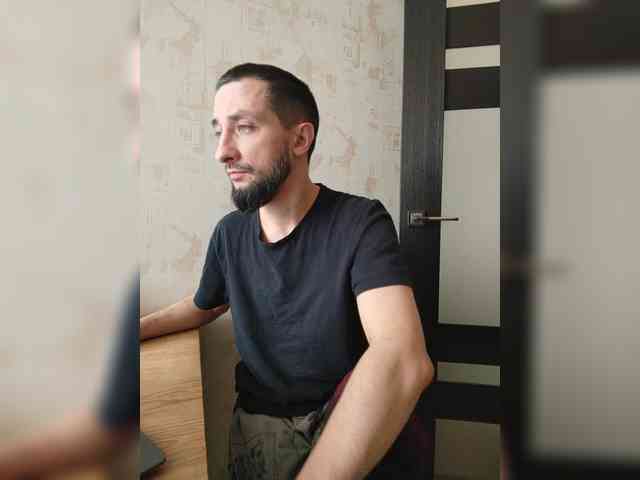 BiggyFatCock BiggyFatCock