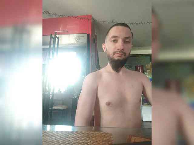 BiggyFatCock