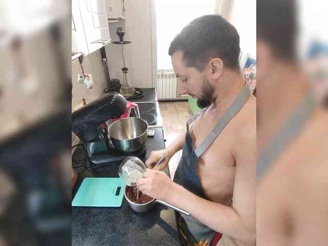 BiggyFatCock BiggyFatCock