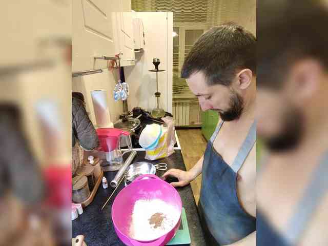 BiggyFatCock BiggyFatCock