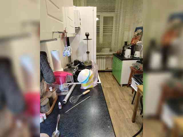 BiggyFatCock BiggyFatCock