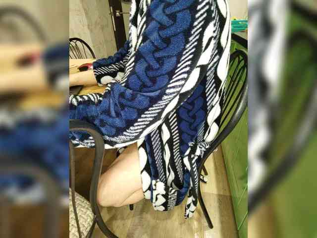 BiggyFatCock BiggyFatCock