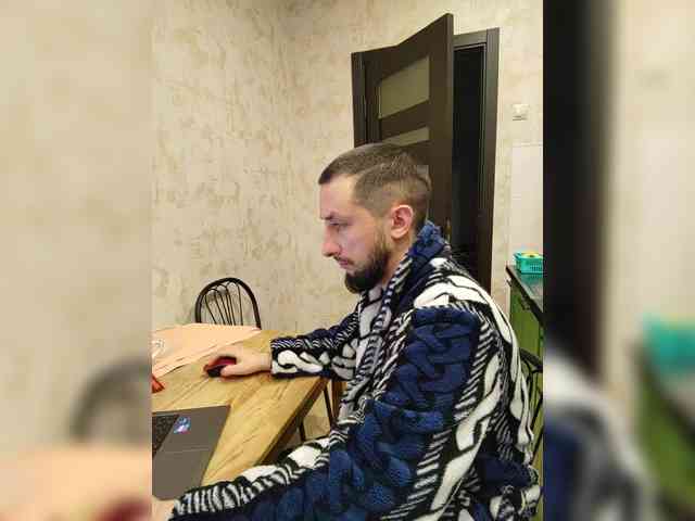 BiggyFatCock BiggyFatCock