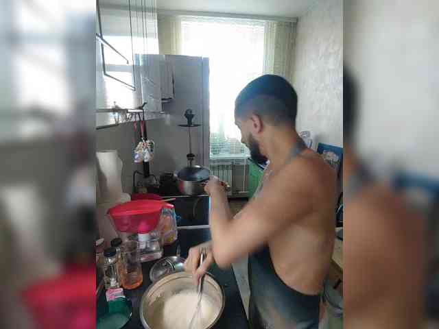 BiggyFatCock BiggyFatCock