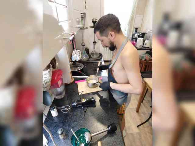 BiggyFatCock BiggyFatCock