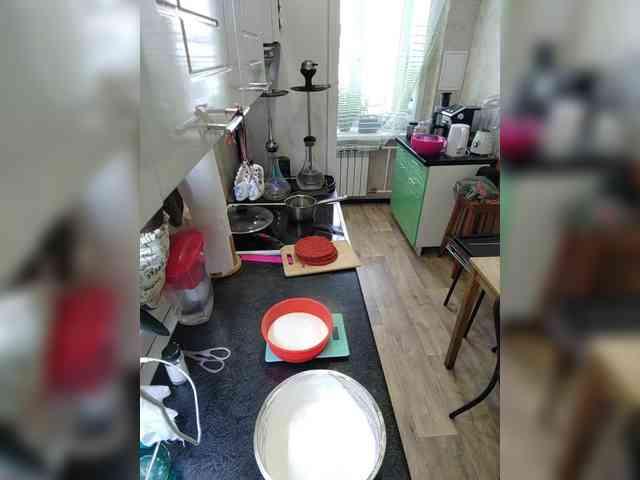 BiggyFatCock BiggyFatCock