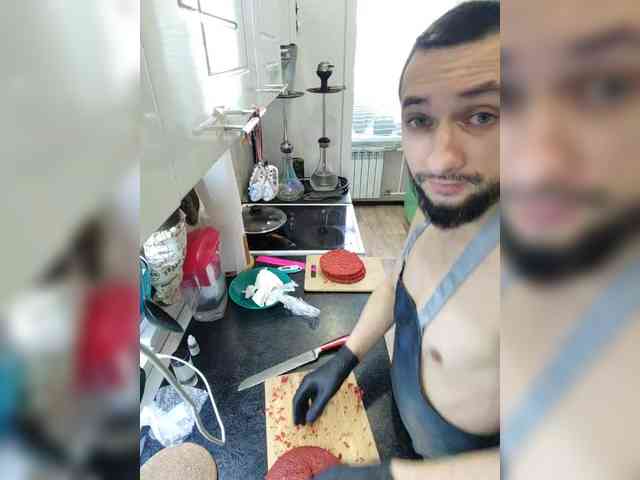 BiggyFatCock BiggyFatCock