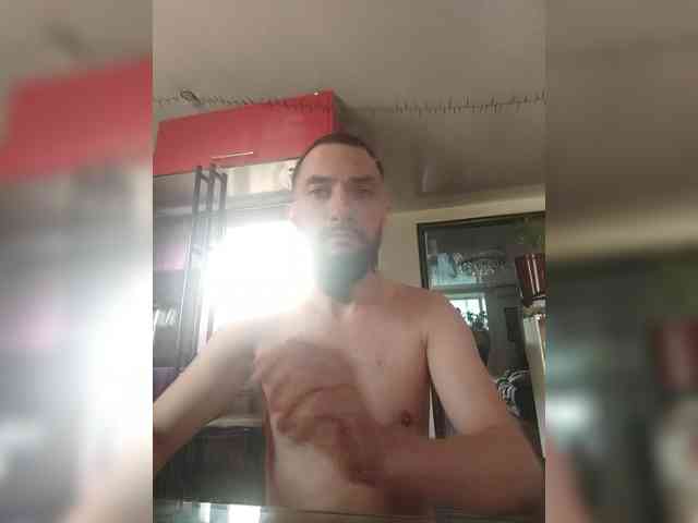 BiggyFatCock
