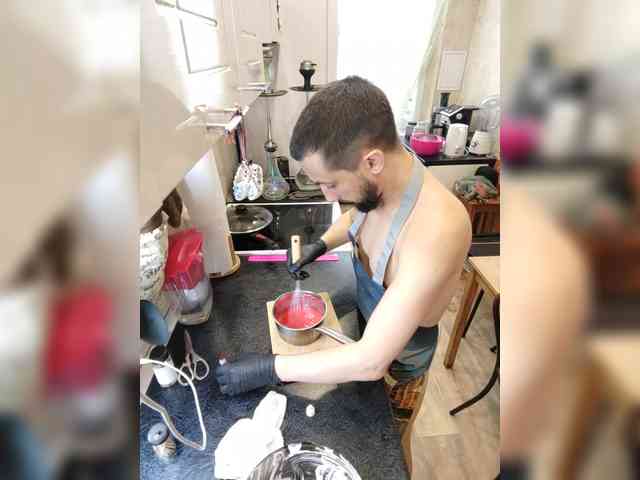 BiggyFatCock BiggyFatCock