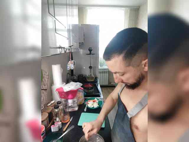 BiggyFatCock BiggyFatCock