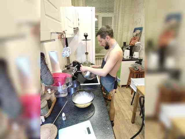 BiggyFatCock BiggyFatCock