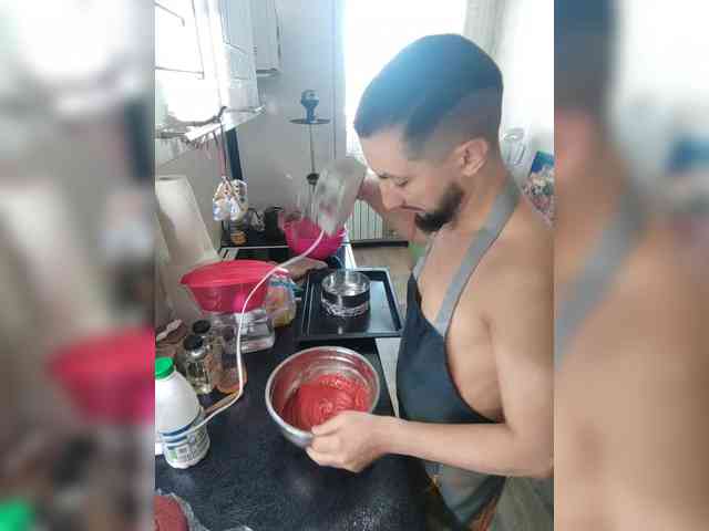 BiggyFatCock BiggyFatCock