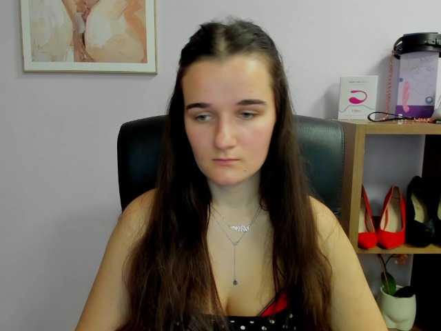 perfectKate webcam bongacams model stream image