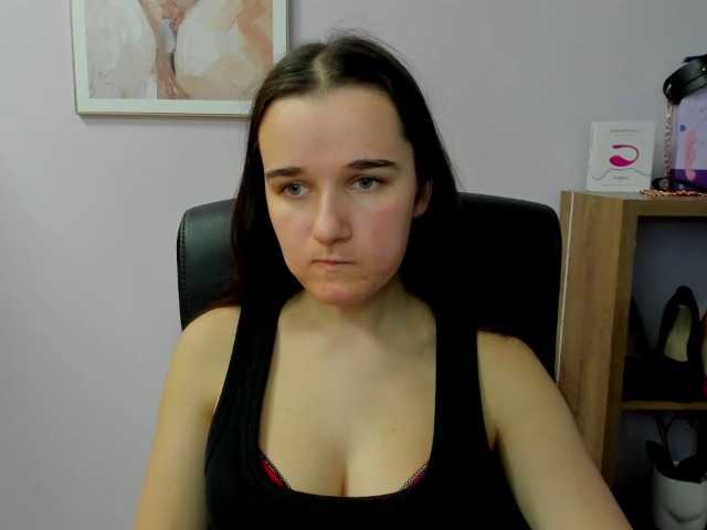 perfectKate webcam bongacams model stream image