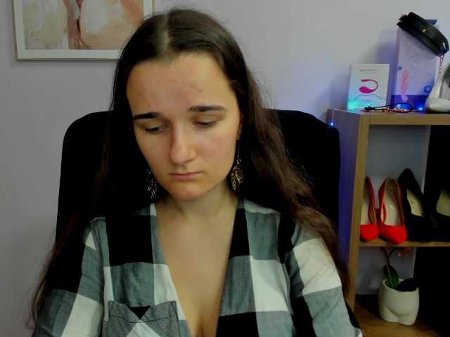 perfectKate webcam bongacams model stream image