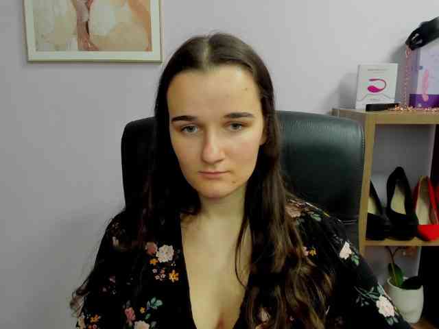 perfectKate perfectKate