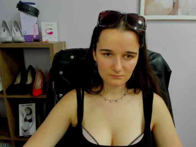 perfectKate Live Webcam on BongaCams perfectKate Live Webcam on BongaCams
