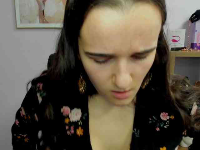 perfectKate perfectKate