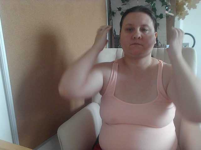 estera88 Porn